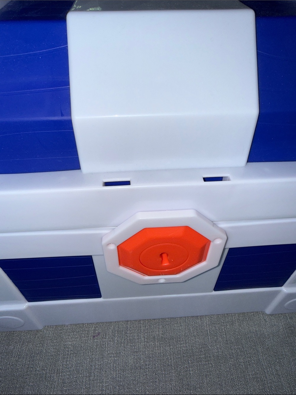 Ryan’s World Treasure Chest Toy Lot - Picture 3 of 5